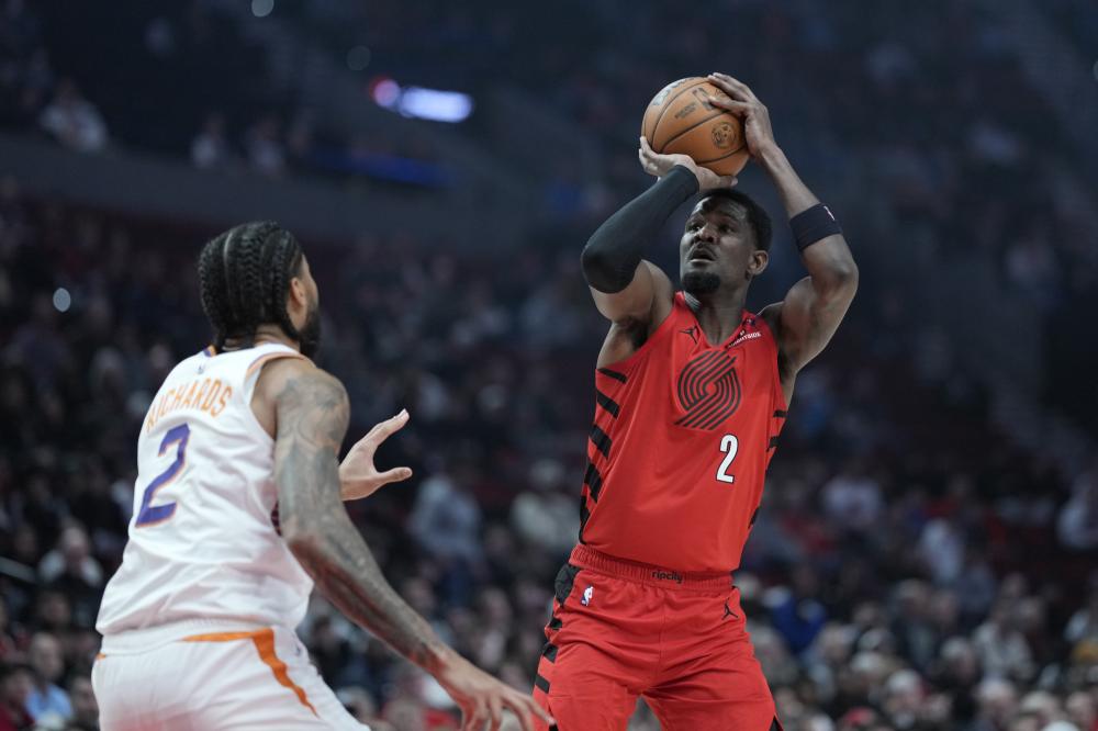 门将即进攻 门将即进攻