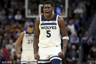 团队协作 团队协作