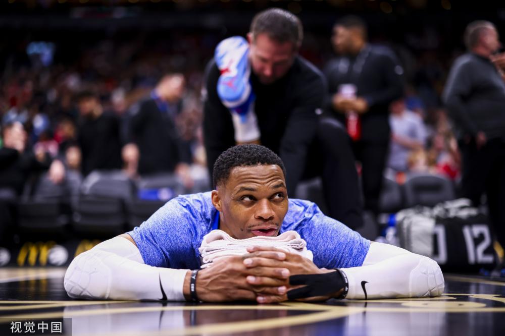 各自的故事 各自的故事