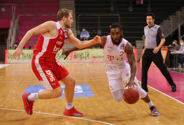 动的发展注 动的发展注