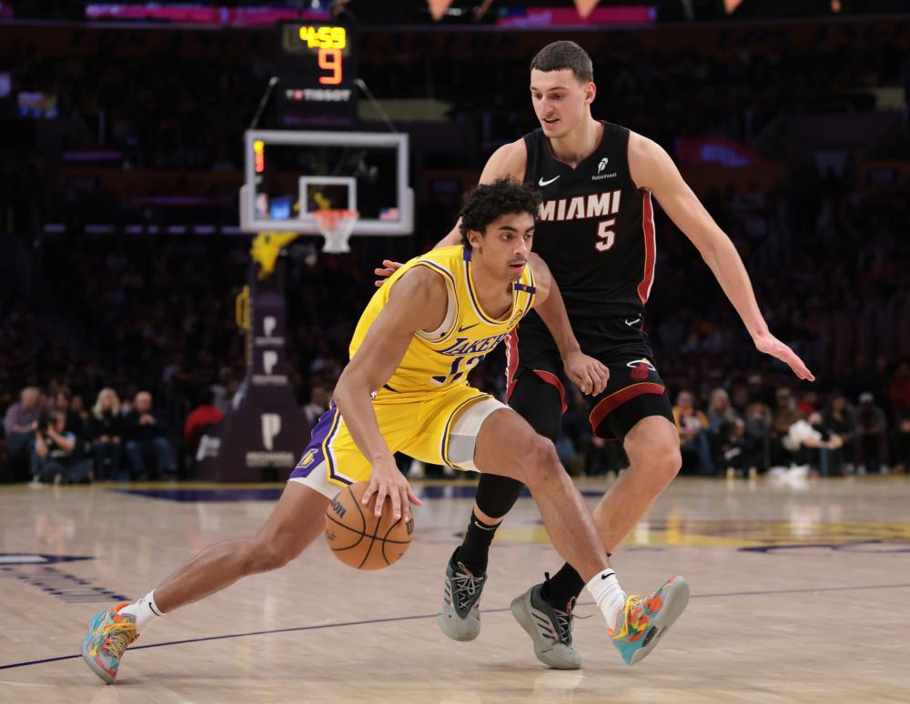 可以有效提 可以有效提