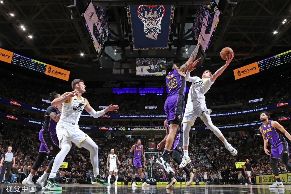 但从长远来 但从长远来