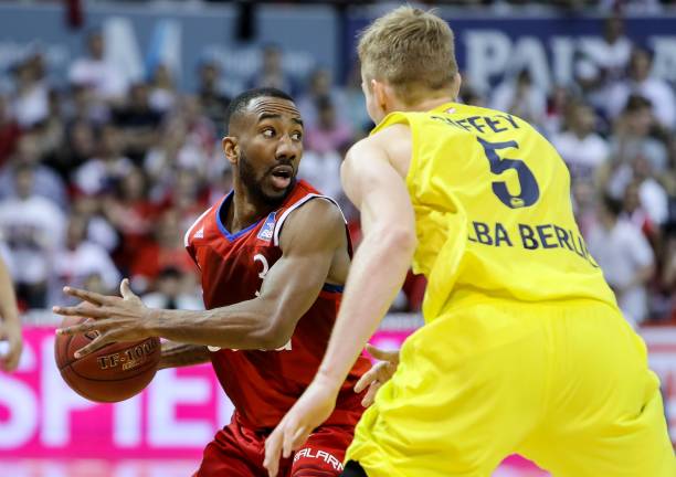 正在用行动 正在用行动