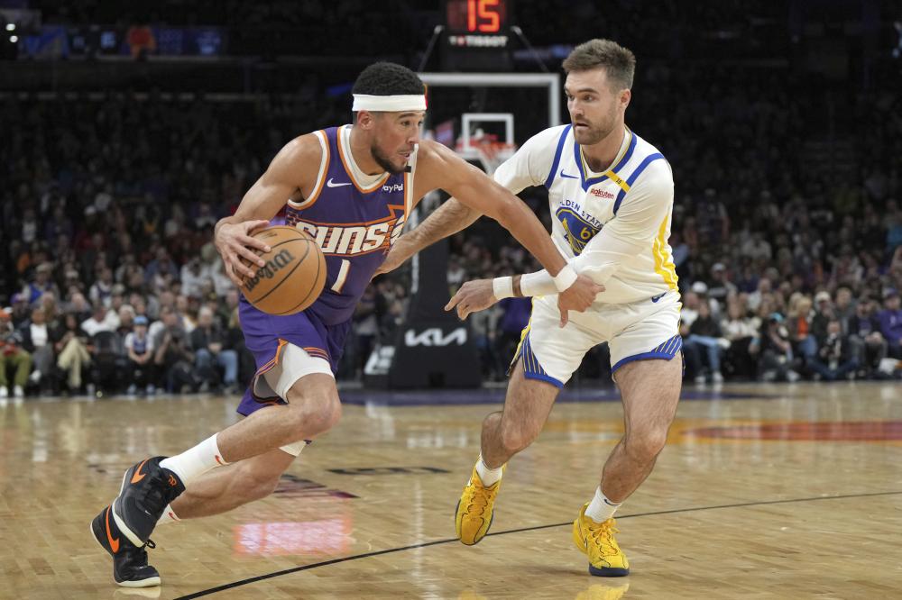 这充分体现 这充分体现