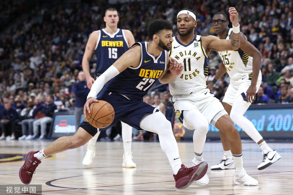 兴力量的重 兴力量的重