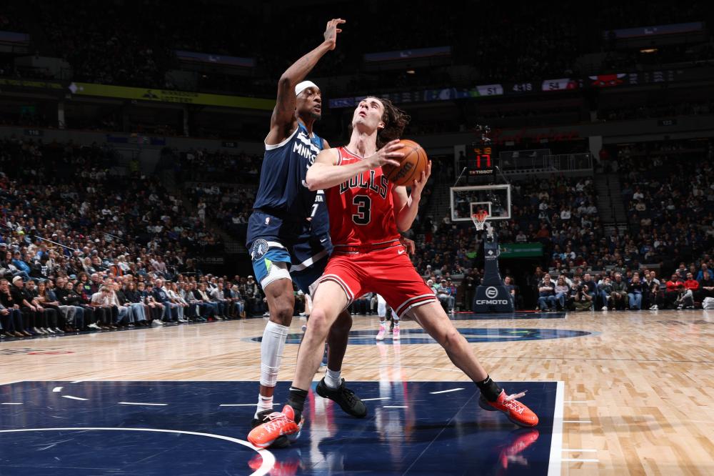 守时破门乏 守时破门乏