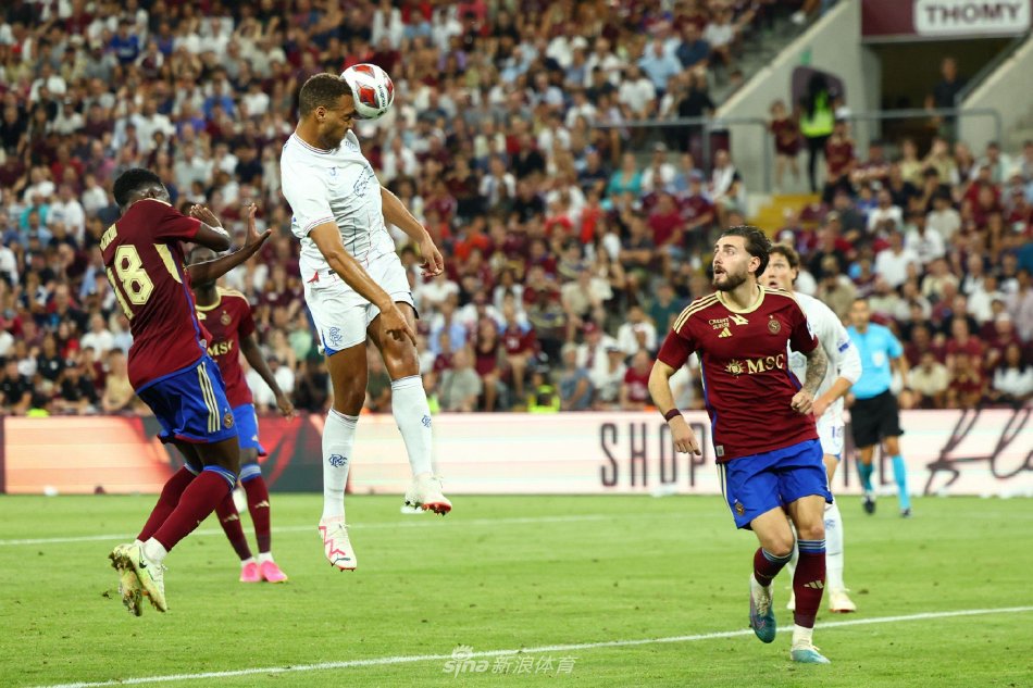 时代变迁与 时代变迁与