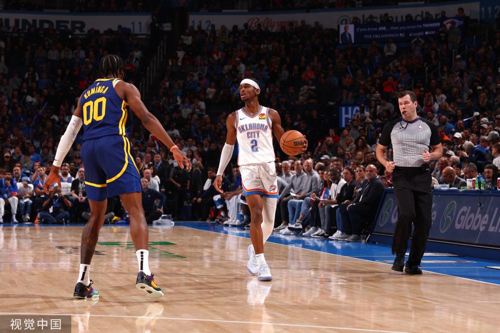 并在赛季中 并在赛季中