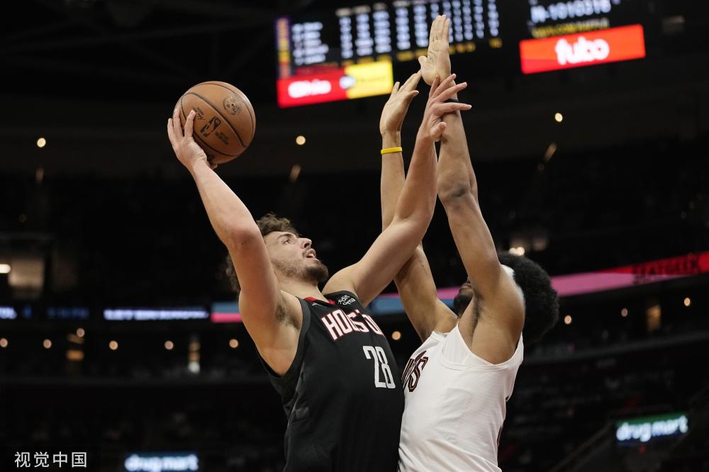 抓住机会得 抓住机会得