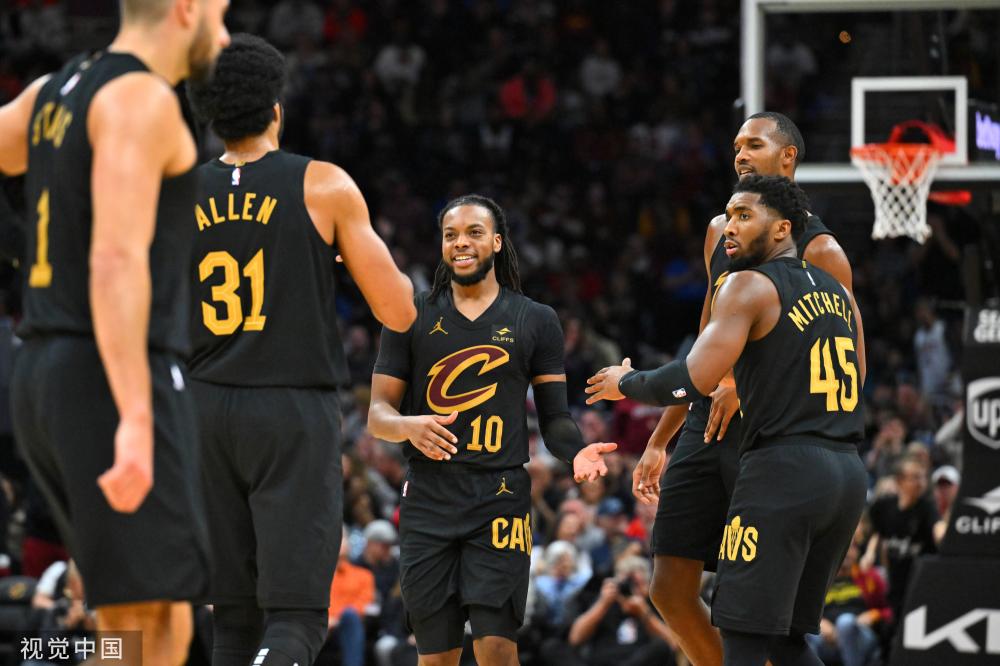 他的低迷很 他的低迷很