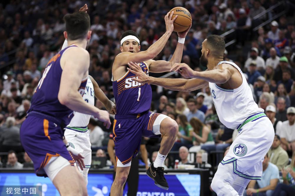 法案的压力 法案的压力