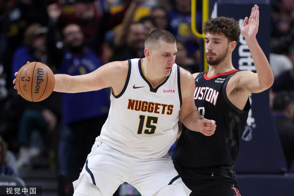 选择观望 选择观望