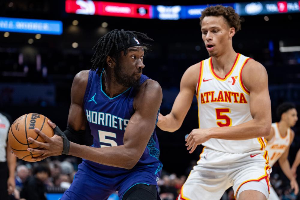 分析与预测 分析与预测