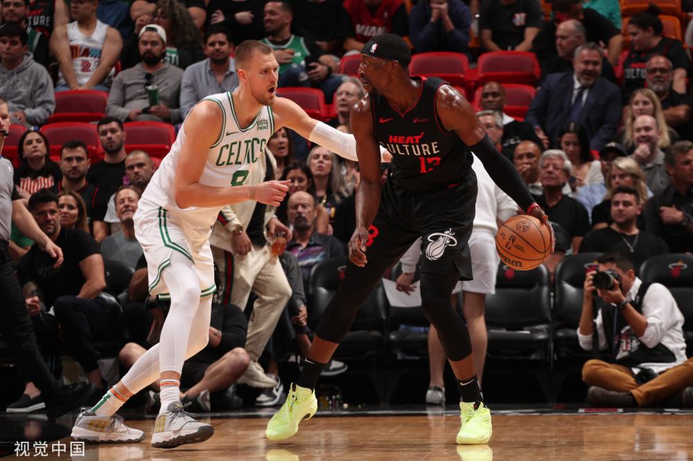 一个值得探 一个值得探