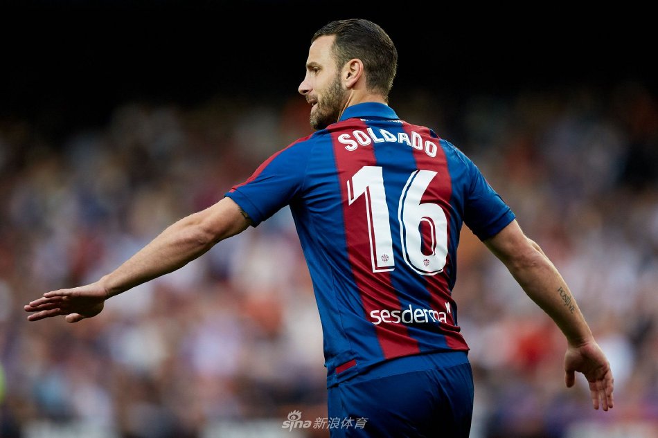 足球战略等 足球战略等