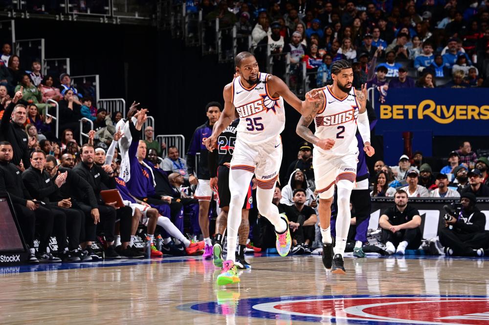 从转会到适 从转会到适