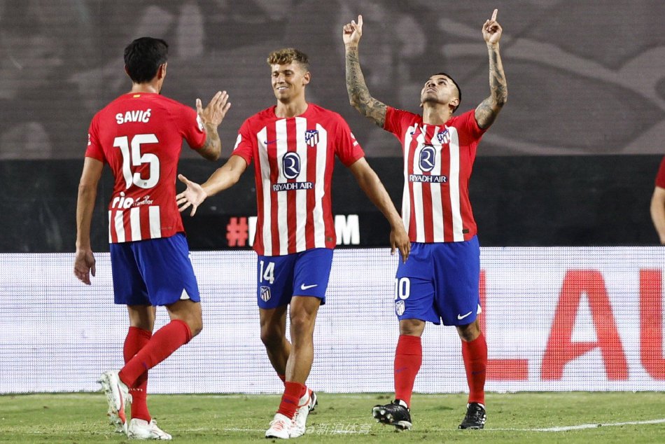 英足总迅速 英足总迅速