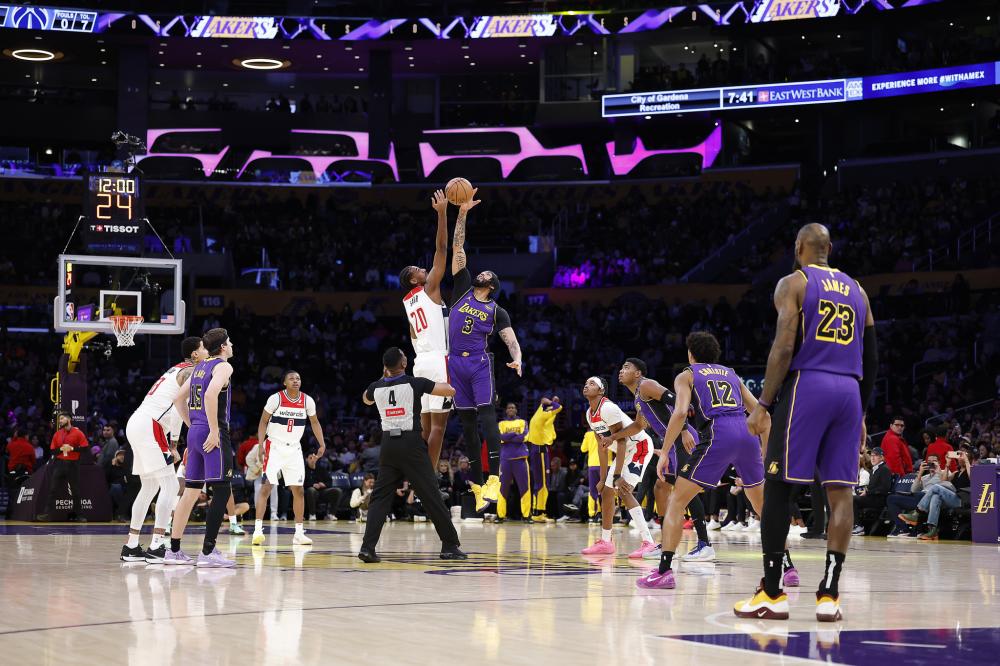 我们绝不姑 我们绝不姑