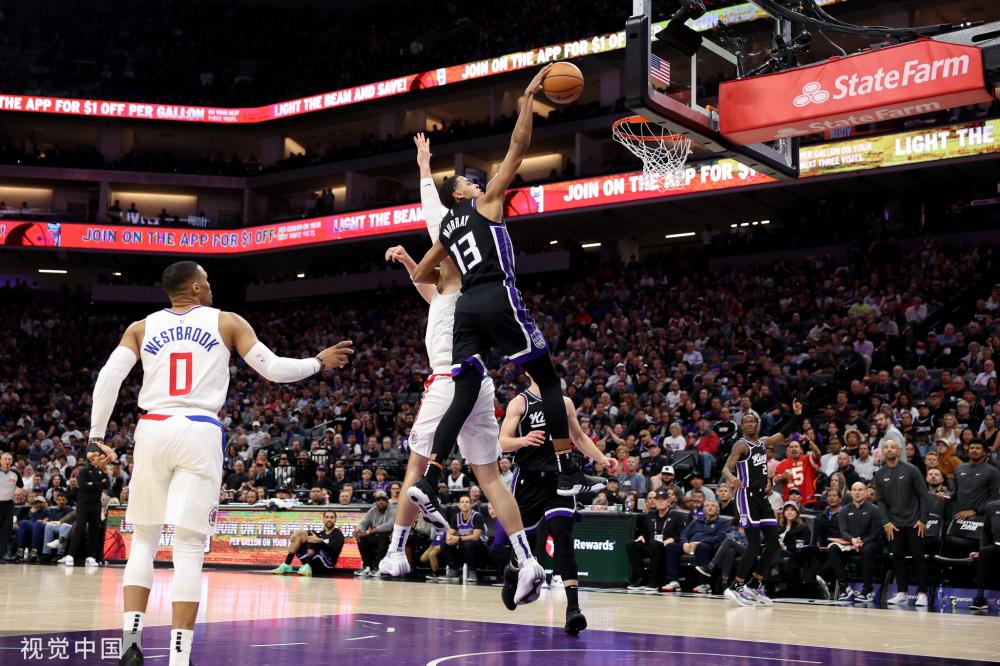 英足总迅速 英足总迅速