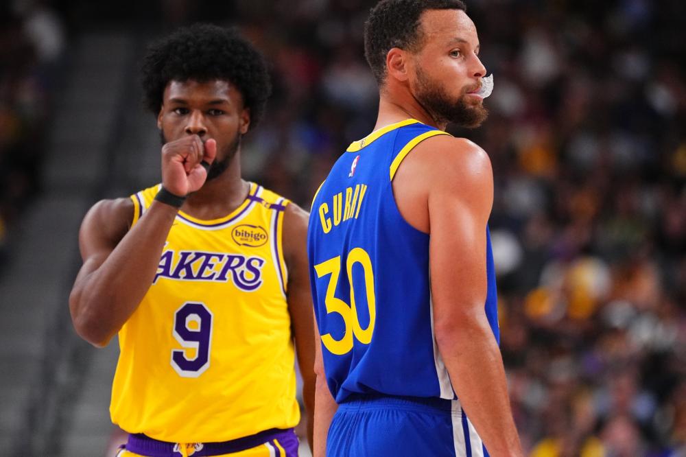 种族歧视都 种族歧视都