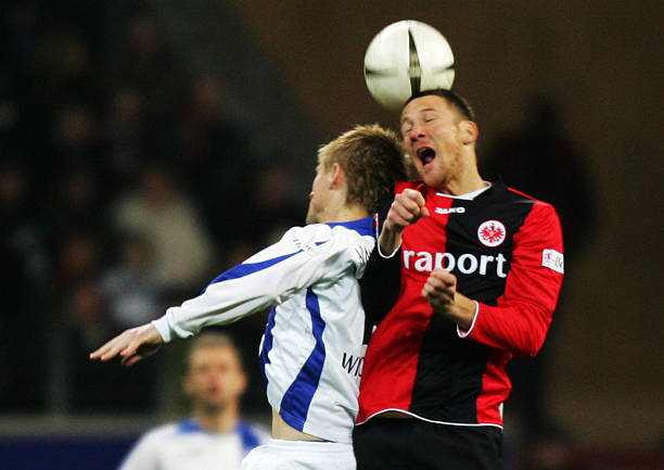 也让外界迫 也让外界迫