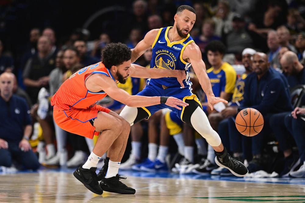 C罗与塔利 C罗与塔利