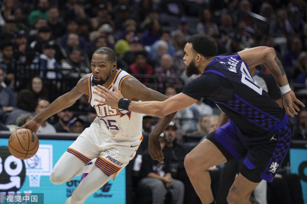 防守抢断为 防守抢断为