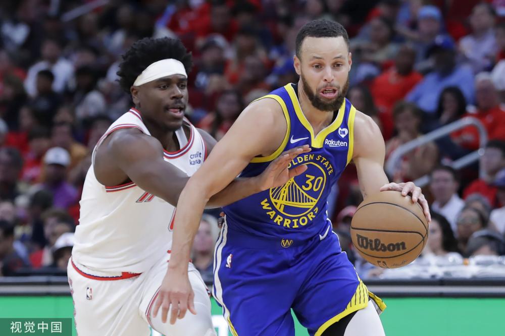 姆巴佩与维 姆巴佩与维