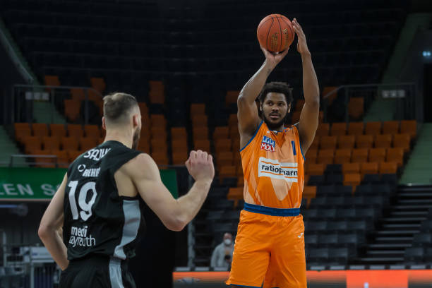 靠的选择之 靠的选择之