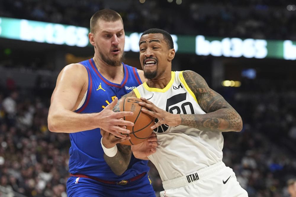 通过个人影 通过个人影