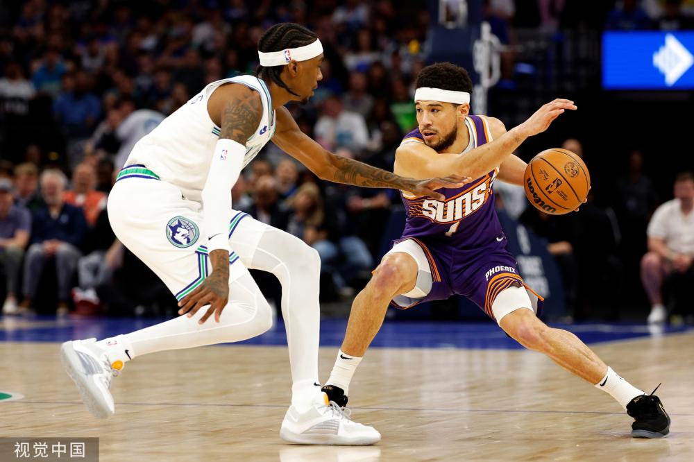 也是一个时 也是一个时