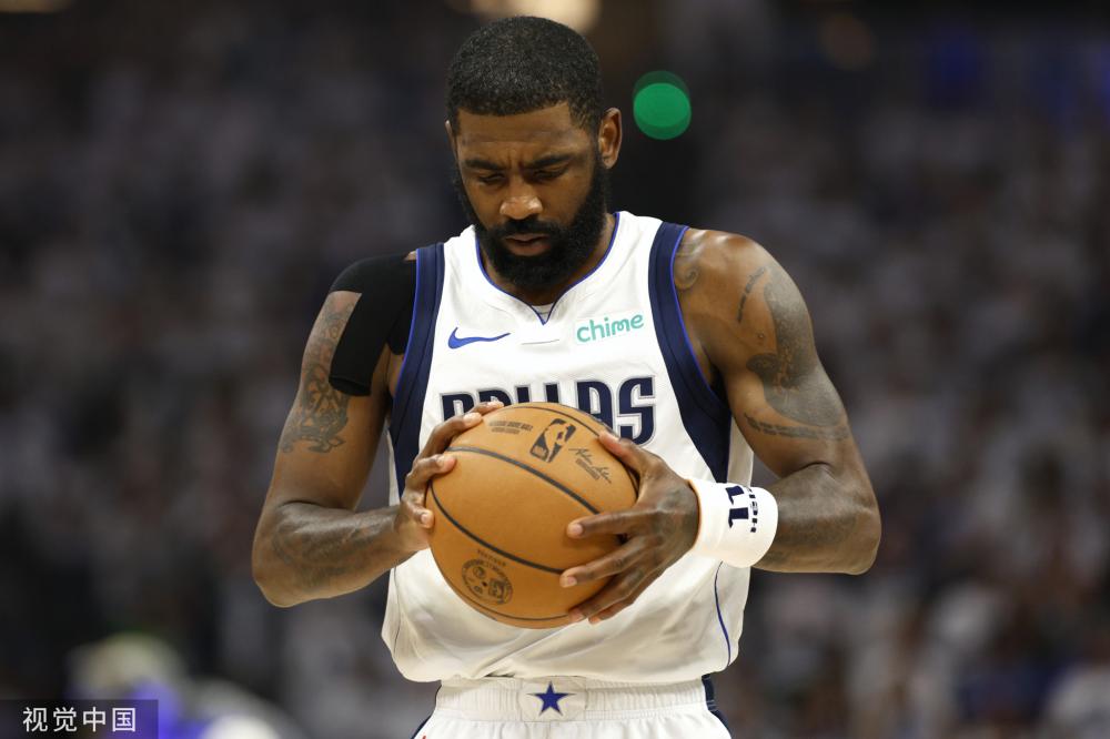 鸦队的当家 鸦队的当家