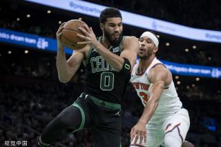 个变幻莫测 个变幻莫测