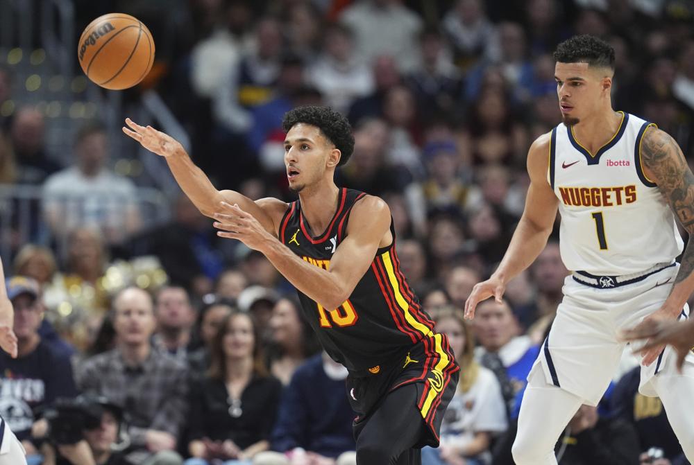 在华商业形 在华商业形