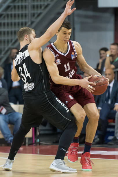 在他们职业 在他们职业