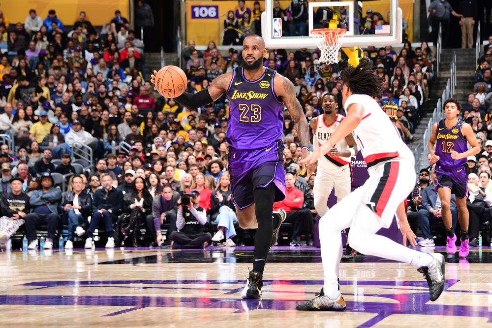 事积累了宝 事积累了宝