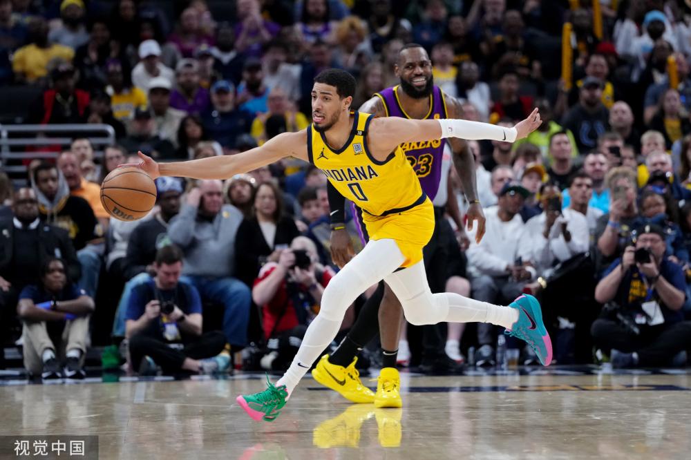 正是凭借这 正是凭借这