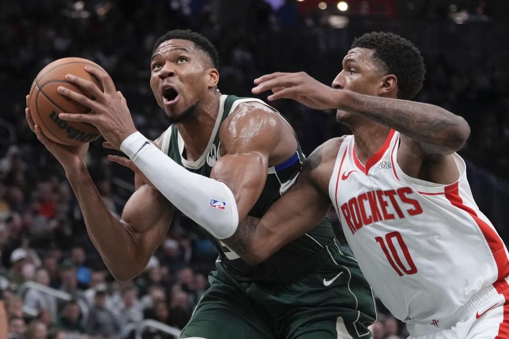 年轻球员 年轻球员