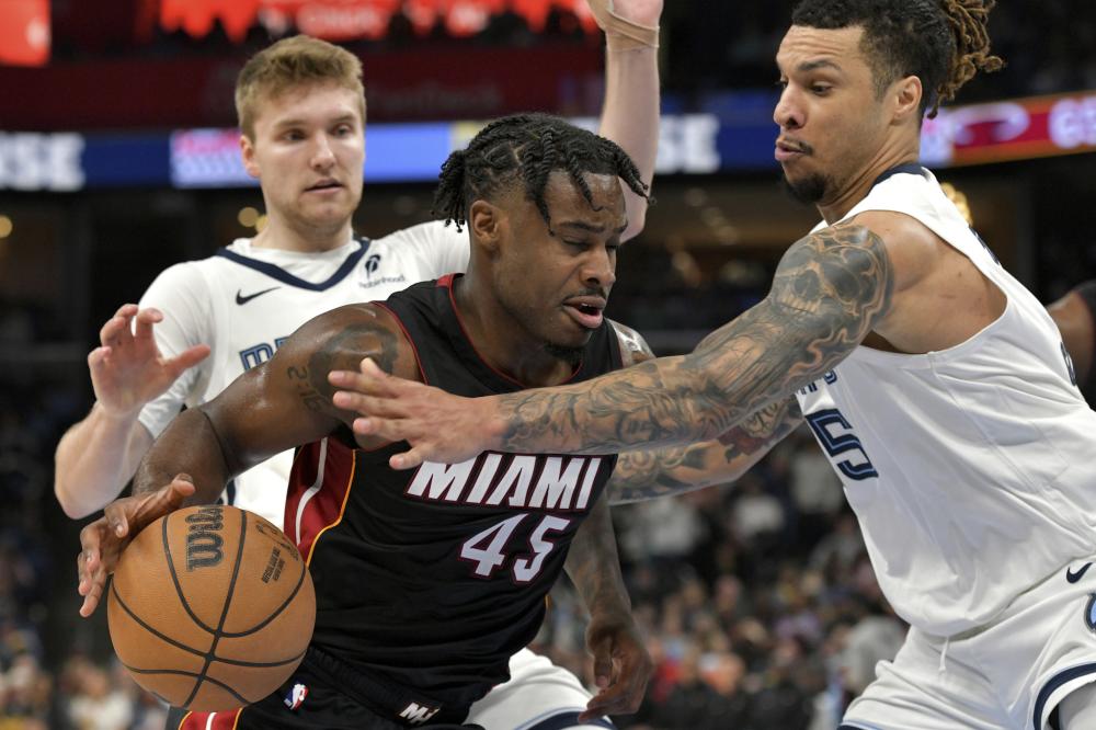 机会型前锋 机会型前锋