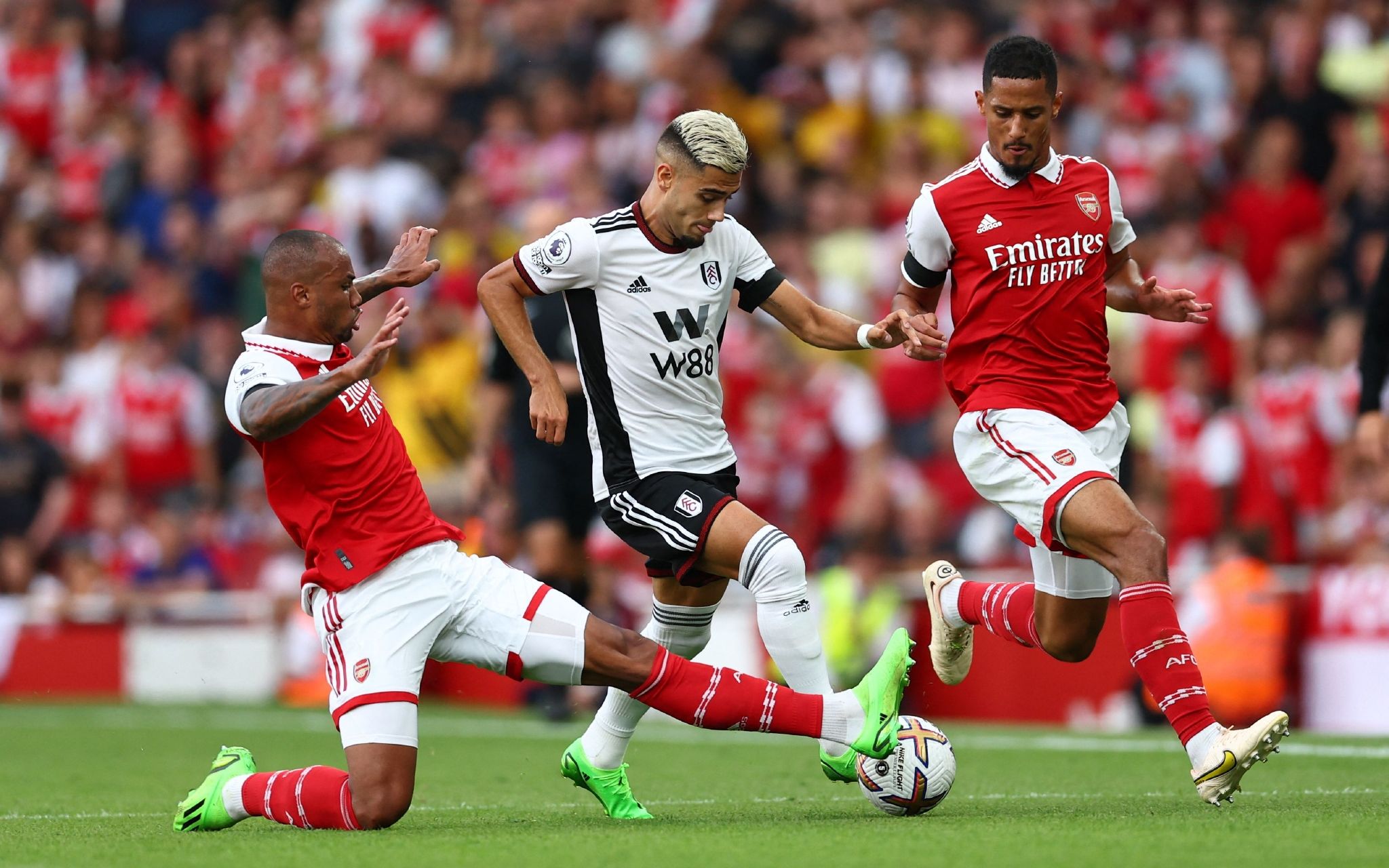 填补他的空 填补他的空