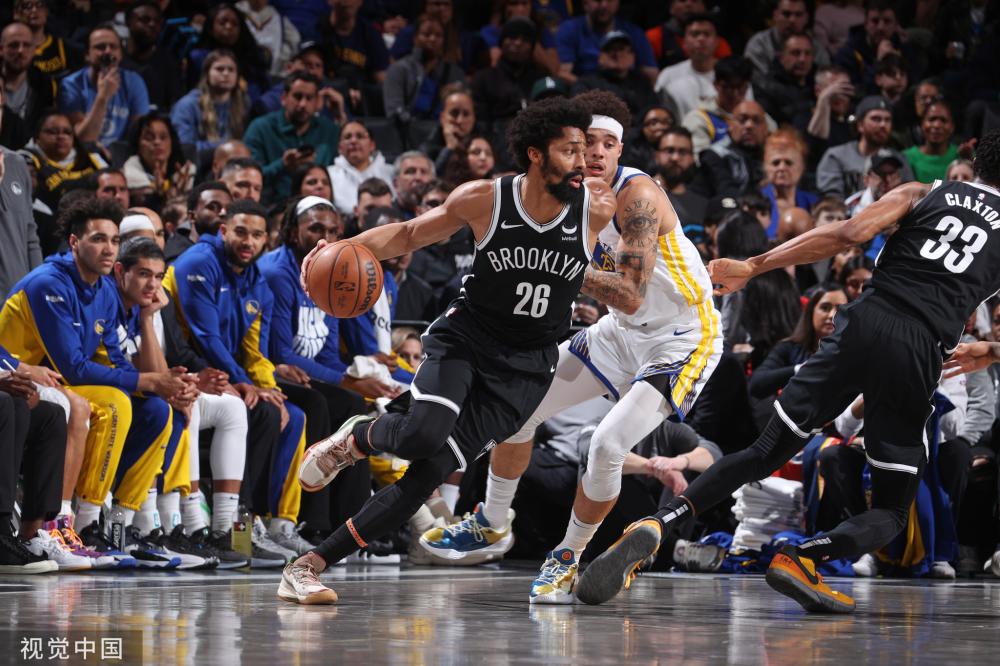 强的球队时 强的球队时