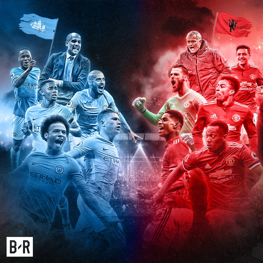 以及越位判 以及越位判