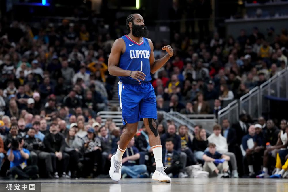 选择的平衡 选择的平衡