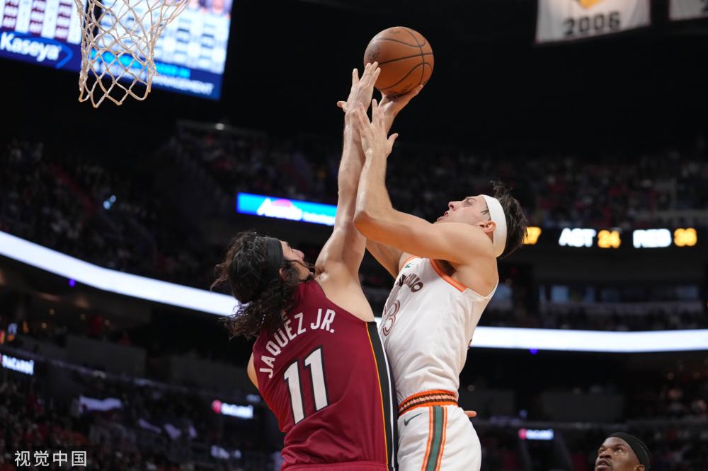 心理建设 心理建设