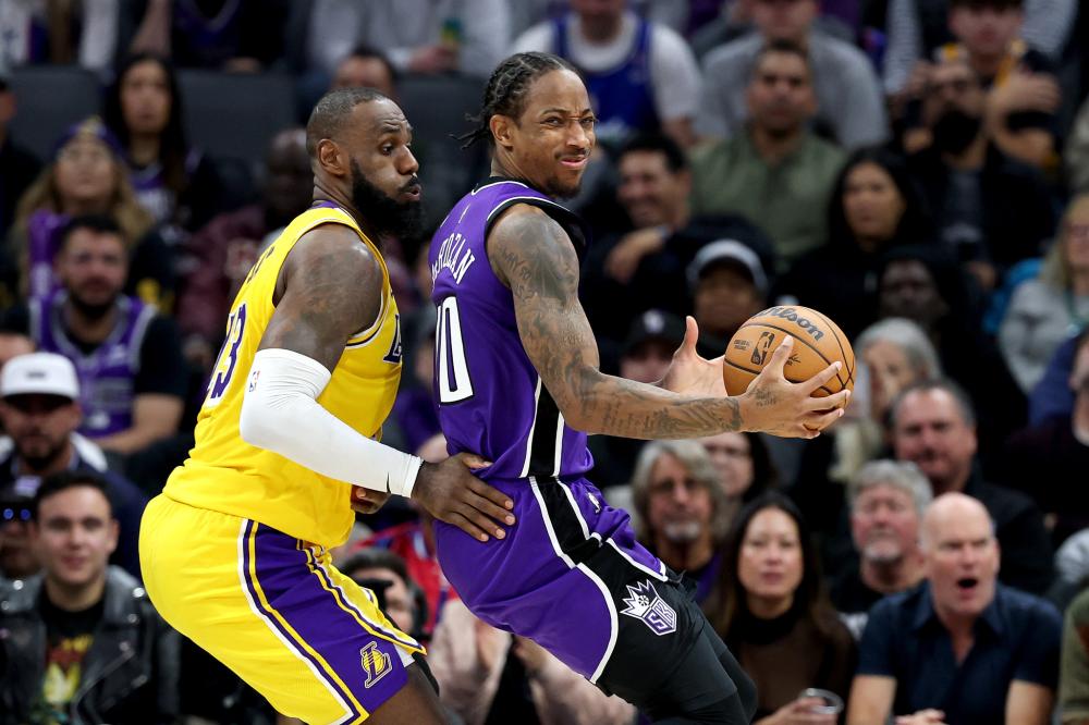 新球馆项目受阻？圣安东尼奥市长发表声明 呼吁暂停与马刺队谈判