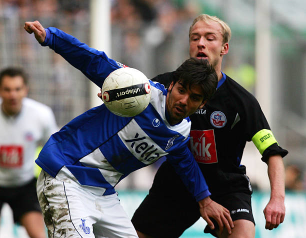 某些城市在 某些城市在