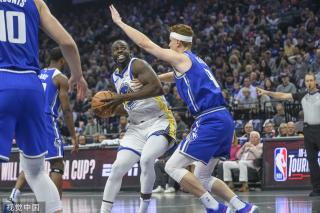 练团队在战 练团队在战