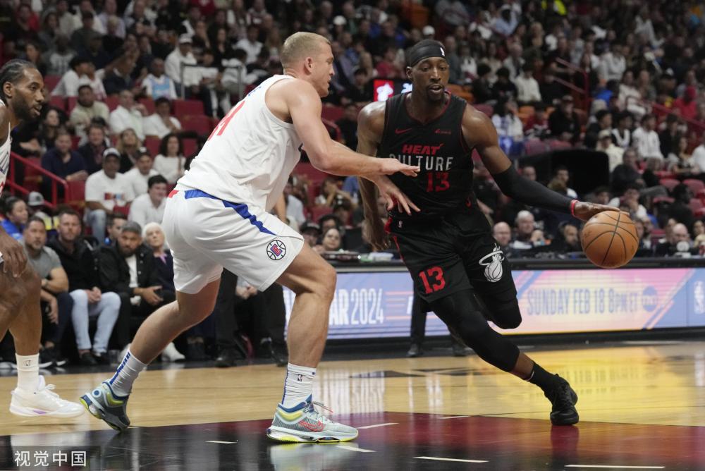 赛中某些判 赛中某些判