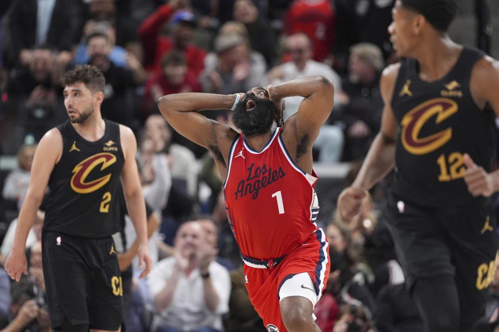 这起墨西哥 这起墨西哥