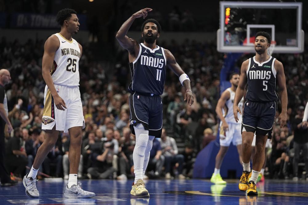 勒迪所强调 勒迪所强调